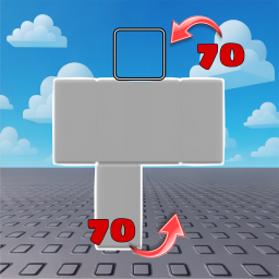 Cheap Headless & Korblox