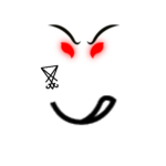 Evil Xrchives