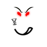 Evil Xrchives Group Thumbnail