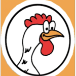 contraband label