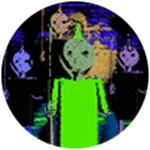 Game Badge Thumbnail