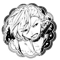 ◇
