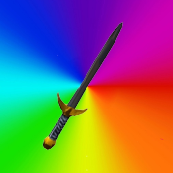 [new] pvp Game 