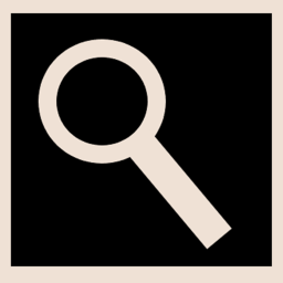 Find Evidence[Inprogess]