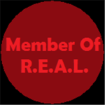 R.E.A.L. Clan