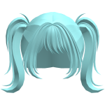 Roblox entity thumbnail