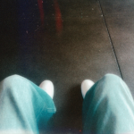 cd11s