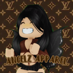 .angelz apparel.