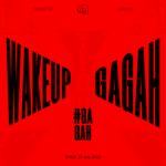 GAGAHHHHHHHHHHHHHHHH