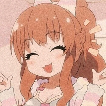 Group Icon