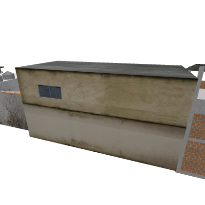 casas