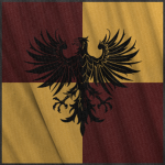 Eldemere