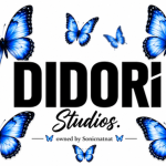 DIDORI Studios