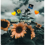 •Madz Appeal•