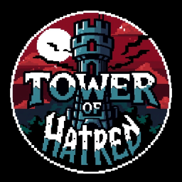 Tower Of Hatred