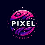 Pixel Studios<3