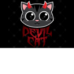 The Devil Cats