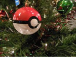Pokémon Gaming Community
