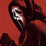 〈 Ghostface Killers 〉