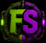 Feed Studios