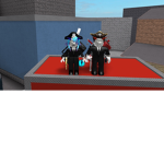 MM2 for life.