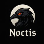 Noctis Clan