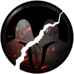 [P:VS] Clan Kryze
