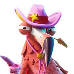 lava official group
