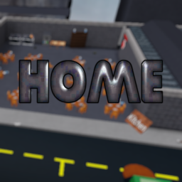 HOME