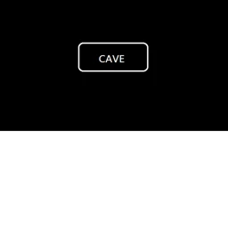 Cave [Unfinished] icon