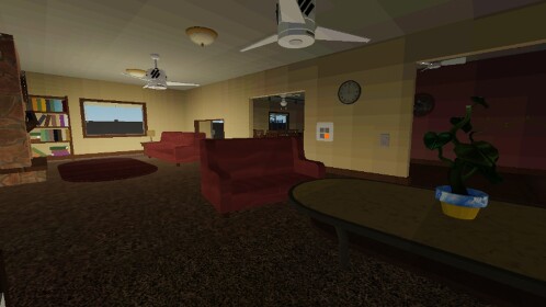 Ceiling fan city