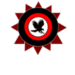 Task Force: Talon