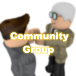 Group Community's