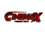 Cin e max Productions