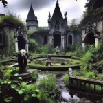 madgarden
