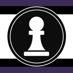 [Ślezonia] Ministry of Territory's