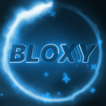 Bloxy | Fan Group