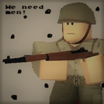 [R O K A] Republic of Korea Army