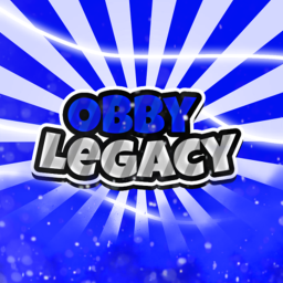 Obby Legacy
