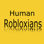 HumanRobloxians
