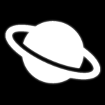 Saturn Whitelist