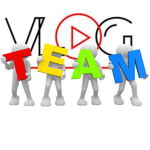 Jacob games and vlogs