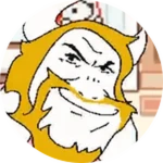 THE 5 BERGENTRUCKEN SOULS