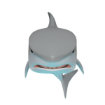 Roblox Warrior Cat Fan Group Staff