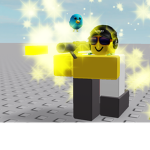 Studio Nuevo Grupo