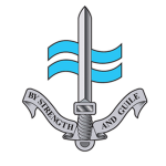 S-B-S(SPECIAL BOAT SERVICE)