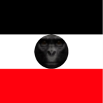 Grand Monke empire