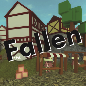 The Fallen