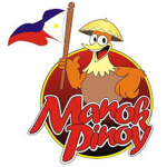 Manok Pinoy