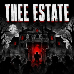 Thee Estate icon